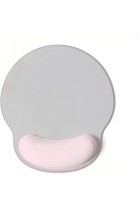 صورة المنتج ذات الصلة Generic ماوس بادات