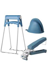 Related product image Generic Industrial Kitchen Equipment