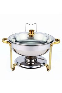 Related product image Generic Industrial Kitchen Equipment