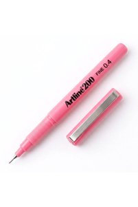 Related product image artline Felt-Tip Pens