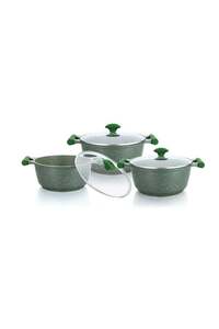 Related product image Prestige Industrial Kitchen Equipment