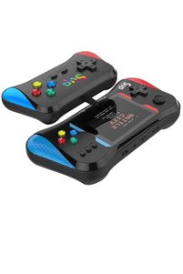 Related product image Sup Game Consoles