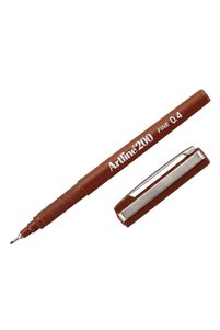 Related product image artline Felt-Tip Pens