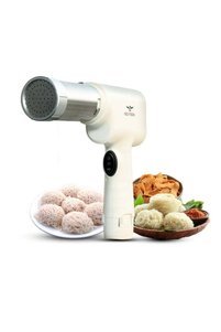 Related product image Generic Industrial Kitchen Equipment