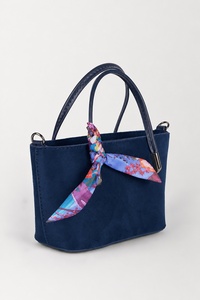 Related product image Vivaq Shoulder Bags