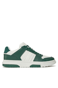 Related product image Tommy Hilfiger Sneakers