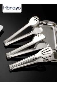 Related product image Generic Industrial Kitchen Equipment