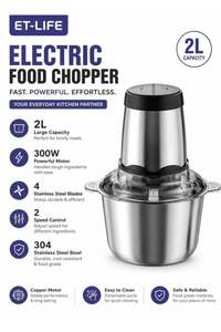 Related product image Generic Industrial Kitchen Equipment