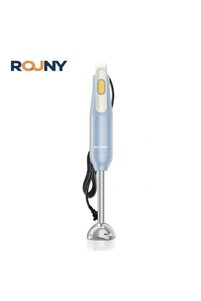 Related product image Generic Industrial Kitchen Equipment
