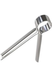 Related product image Generic Industrial Kitchen Equipment