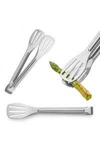 Related product image Generic Industrial Kitchen Equipment