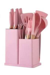 Related product image Generic Industrial Kitchen Equipment