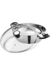 Related product image Generic Industrial Kitchen Equipment