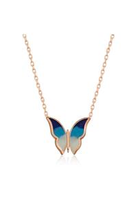 Related product image Gumush Bijou Necklaces