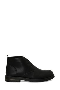 Related product image Garamond Boots