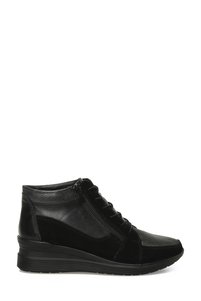 Related product image Polaris Boots