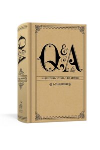 صورة المنتج ذات الصلة GENERAL كتب الأكسسوارات