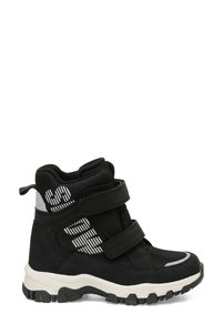 Related product image Polaris Outdoor Shoes