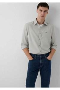 Related product image Mavi Shirts