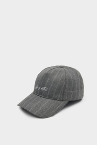 Related product image TWN Hats