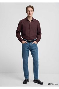 Related product image Mavi Shirts