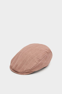 Related product image D'S Damat Hats