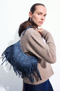 Related product image Defacto Shoulder Bags