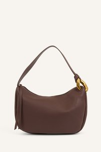 Related product image Defacto Shoulder Bags