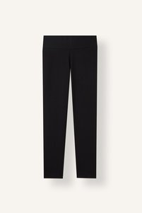 Related product image Defacto Leggings