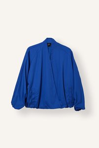 Related product image Defacto Winter Jackets