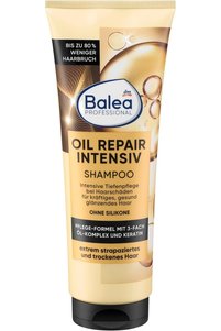 Related product image BALEA Shampoos