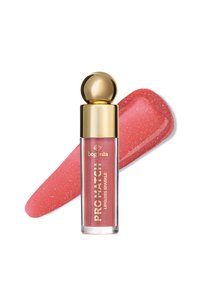 Related product image Bogenia Skin Care Kits