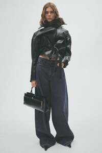 Related product image H&M Trousers