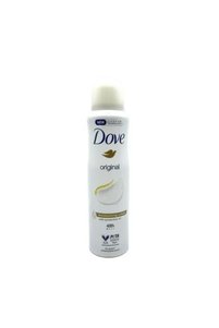 صورة المنتج ذات الصلة Dove مستحضرات مزيل العرق والرول أون