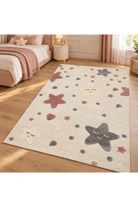 Related product image Kids Rugs