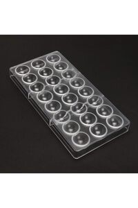 صورة المنتج ذات الصلة Generic قوالب كيك وصواني فرن