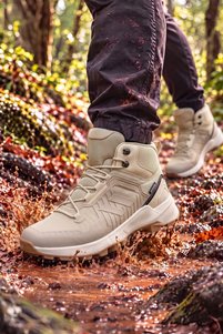 Related product image BIG KING Boots