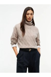 Related product image Tommy Hilfiger Sweaters