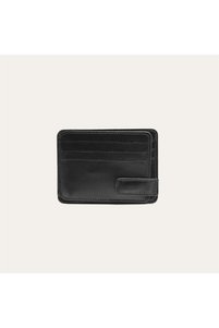 Related product image Mudo Wallets