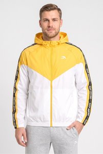 Related product image Anta Jackets