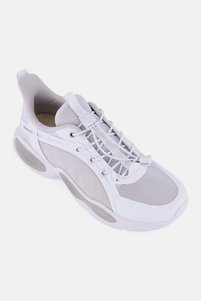 Related product image Anta Business Shoes