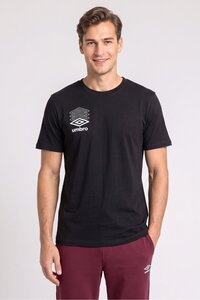 Related product image Umbro T-Shirts