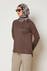 Related product image Alvina Tunics