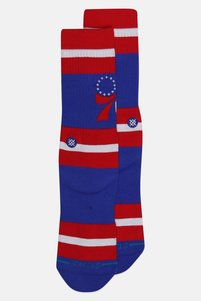 Related product image Stance Socks