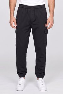 Related product image Anta Trousers