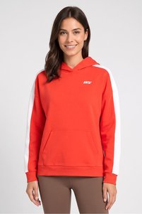 Related product image Anta Sweatshirts