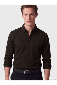 Related product image LC Waikiki Shirts