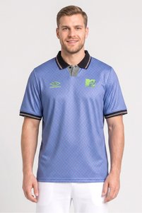 Related product image Umbro Jerseys
