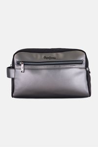 Related product image Pepe Jeans Shoulder Bags