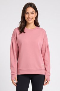 Related product image Anta Sweatshirts